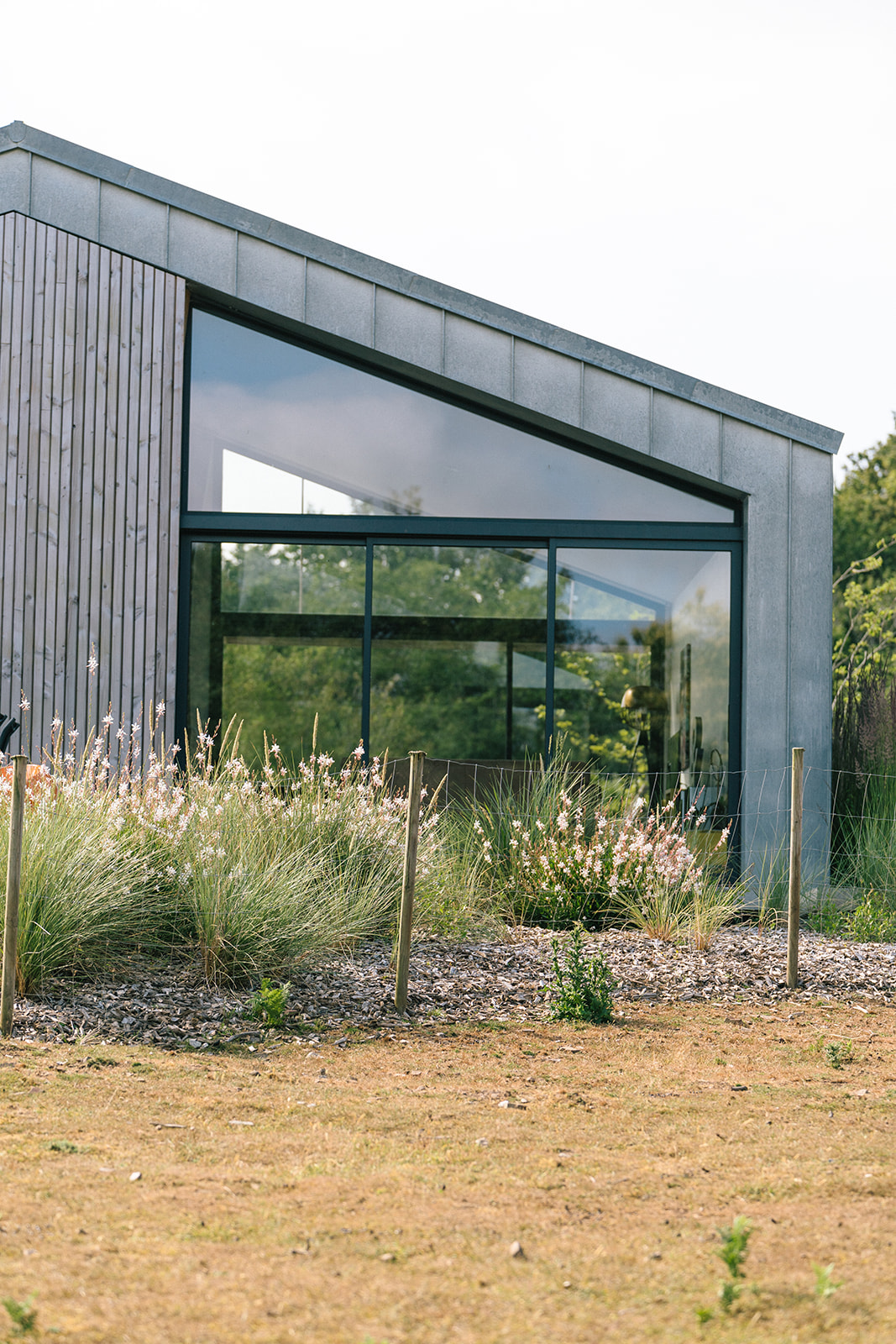 Jardin naturaliste