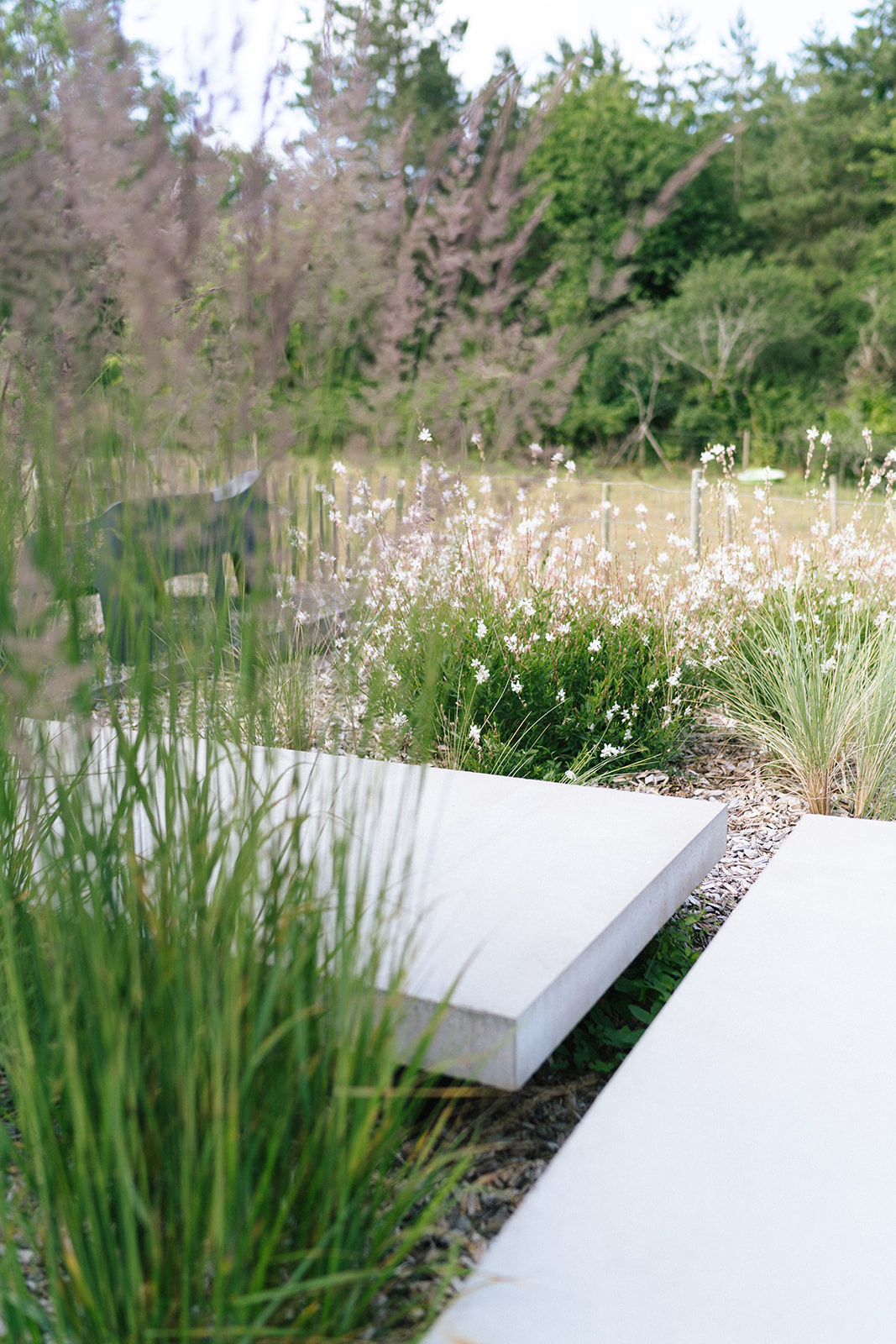 Jardin naturaliste